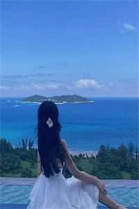 爱恨俱散无删版