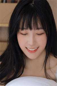 第七次跳动顾言宸陆晨瑶小说