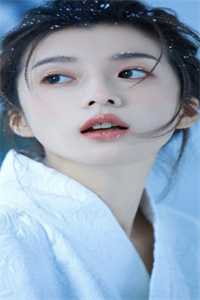 失去你我并不难过前文+后续