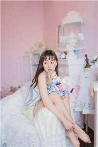 七年之痒，我放过爱了七年的他全文