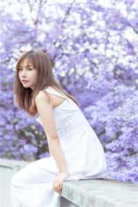 听到皇帝心声后，我成了他宠妃已完结版