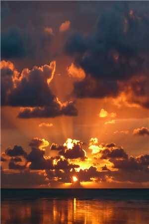 系统觉醒后，我成了地表最强龙傲天主角