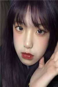 结扎的老公和闺蜜生了一儿一女前文+番外