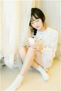 吹牛是首富，一觉醒来成真了孟清秋江南完结文