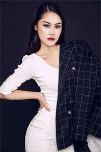 奈何情深缘浅最完整版