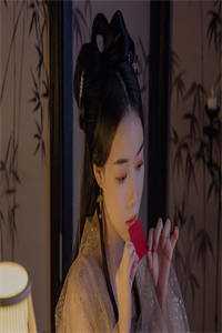 化身索命死神，欺负我女儿都得死小说结局