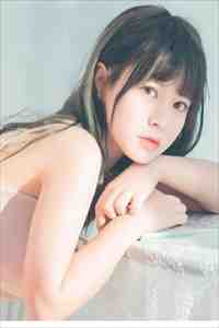 系统觉醒后，我成了地表最强龙傲天全局