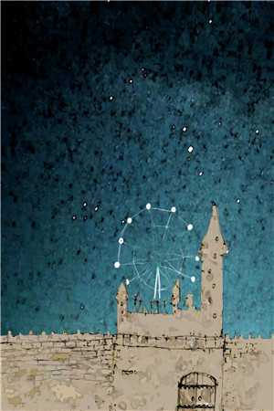 秦墨寻依依雪阳全文免费阅读无弹窗大结局_最新章节列表_笔趣阁在线最新小说