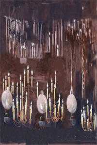 爱在温暖的时光里：结局+番外最新章节列表_爱在温暖的时光里：结局+番外全文+后续+结局在线阅读全集