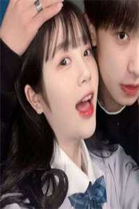 愿君安澜，岁岁无我：全文+后续+番外全文免费愿君安澜，岁岁无我：全文+后续+番外读无弹窗大结局_最新章节列表_笔趣阁全章节