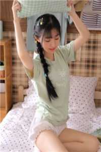 留不住雁阵南渡精彩