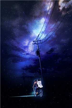 第七次跳动在哪看