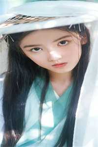 万人嫌矿工少爷回归后，摆烂都能当豪门好书