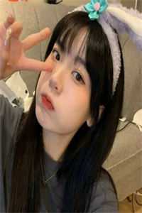 全集免费全文免费阅读无弹窗大结局_浮生若梦醒时分：全文+后续最新章节列表_笔趣阁阮梦陈风主角是