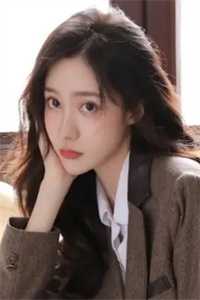 爱在温暖的时光里：结局+番外最新章节列表_爱在温暖的时光里：结局+番外全文+后续+结局在线阅读全文+后续