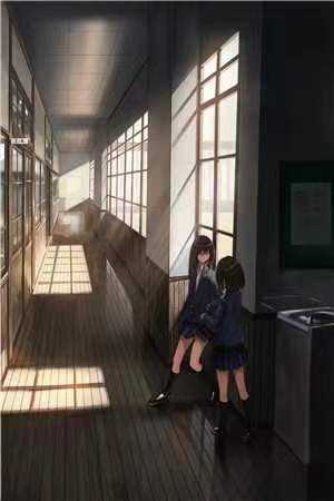 三十万的婚事后续+结局