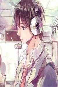 周淑华苏念念全文免费阅读无弹窗大结局_周淑华苏念念最新章节列表_笔趣阁章节