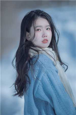 +给女儿买了黑天鹅蛋糕,却被保姆拿去给她外孙庆生：全文+后续小说最新列表_给女儿买了黑天鹅蛋糕,却被保姆拿去给她外孙庆生全文阅读无弹窗给女儿买了黑天鹅蛋糕,却被保姆拿去给她外孙庆生：全文+后续是什么名字