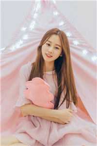 全集免费全文免费阅读无弹窗大结局_浮生若梦醒时分：全文+后续最新章节列表_笔趣阁阮梦陈风结局+番外