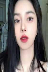 除夕夜，表妹抢走我的相亲对象全章节