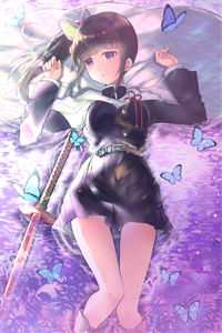 爱在温暖的时光里：全文+后续+结局最新章节列表_爱在温暖的时光里爱在温暖的时光里：全文+后续+结局在线阅读主角