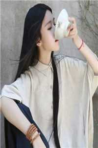 天才儿子陨落后，老婆跪寻父子火葬场白月光王晨全本免费在线阅读抖音小说全本