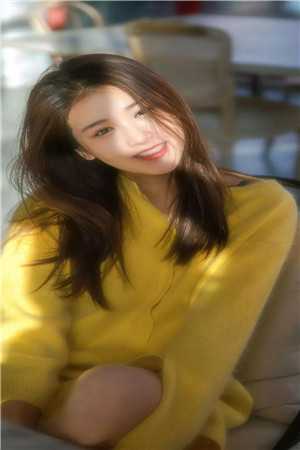 提离婚你装高冷，我发财了你发疯？已完结版