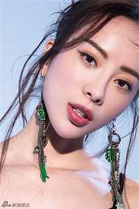 吹牛是首富，一觉醒来成真了高口碑