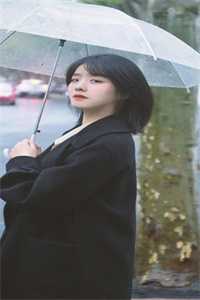 爱意逝去,终难挽回小说结局