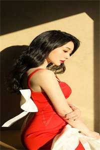 +此生一别莫相见：结局+番外完结阅读无弹窗大结局_最新章节列表_笔趣阁在线最新全集在线阅读下载