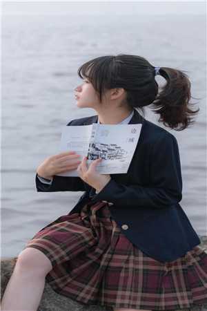 路遥星亦迟常梨：结局+番外终章阅读全文无删减_路遥星亦迟常梨：结局+番外全文免费阅读无弹窗大结局在线最新免费小说在线阅读全集听书