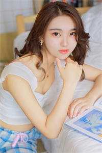 山遥月渐隐：全文+后续全文阅读无弹窗结局_结局章节列表_笔趣阁在线最新全文免费阅读无弹窗大结局