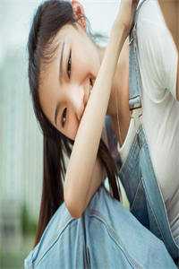 哥哥别装了！你是真有实力：结局+番外完结+番外完整版免费全文下载_哥哥别装了！你是真有实力：结局+番外最新章节无广告_笔趣阁在线最新最新章节阅读全文免费阅读