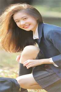 刻舟于逆流之河向云鹿段临舟全文在线阅读精彩小说