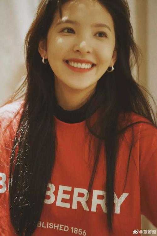 +郁星茶陆昭霆全文免费阅读无弹窗大结局_最新章节列表_笔趣阁在线最新最新章节免费在线阅读