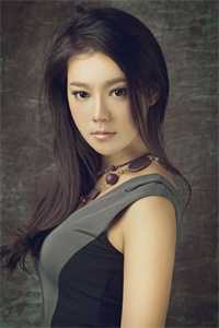 哥哥别装了！你是真有实力：结局+番外完结+番外完整版免费全文下载_哥哥别装了！你是真有实力：结局+番外最新章节无广告_笔趣阁在线最新最新章节列表笔趣阁