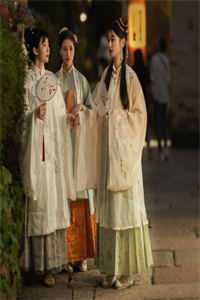 路遥星亦迟常梨：结局+番外全文免费阅读无弹窗大结局_路遥星亦迟常梨：结局+番外最新章节列表_笔趣阁在线最新免费小说在线阅读最新章节