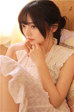 雪落再说爱你：后续+全文全文免费阅读无弹窗大结局_雪落再说爱你：后续+全文最新章节列表_笔趣阁在线最新完结版阅读免费阅读笔趣阁txt