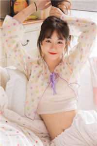 +江晚傅云霆：全文+结局+番外全文免费阅读无弹窗大结局_小鱼 顾渊小说最新章节列表_笔趣阁在线最新全章节笔趣阁小说在线阅读