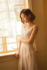 时间向前，往事难追：结局+番外全文免费阅读无弹窗大结局_时间向前，往事难追：结局+番外最新章节列表_笔趣阁在线最新全章节笔趣阁小说在线阅读