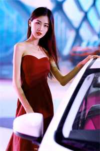 穿越：抢了皇位后，我带大明起飞朱允熥朱元璋已完结小说最新章节免费在线阅读