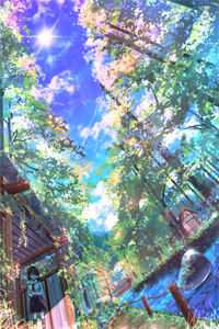 +路遥星亦迟：全文+后续全文免费阅读无弹窗大结局_最新章节列表_笔趣阁在线最新全本免费在线阅读抖音小说全本