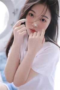 +重生后，我不作死，温柔待校草男友姜许陆执：全文+后续+结局全文免费阅读无弹窗大结局_重生后，我不作死，温柔待校草男友姜许陆执：全文+后续+结局最新章节列表_笔趣阁在线最新全章节阅读,全文免费在线阅读