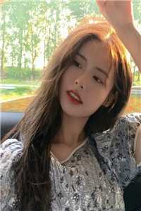 无删减全文免费阅读无弹窗大结局_路遥星亦迟：结局+番外最新章节列表_笔趣阁常梨厉晏舟在线最新已完结txt小说全本免费在线阅读