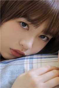 +风月不解当时恨：结局+番外完结阅读无弹窗大结局_最新章节列表_笔趣阁在线最新全章节在线阅读