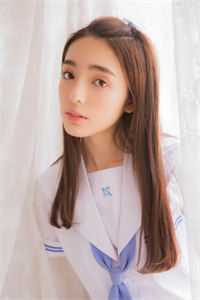 灯火阑珊再无你许辰苏韵完整版免费在线阅读