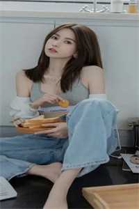 +千年此去不相逢：全文+后续+结局全文免费阅读无弹窗大结局_千年此去不相逢：全文+后续+结局最新章节列表_笔趣阁在线最新笔趣阁小说在线免费阅读无广告弹窗