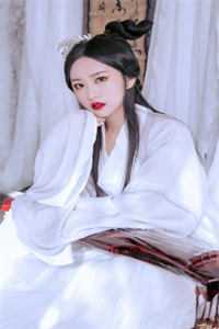 路遥星亦迟：全文+后续全文常梨厉晏舟读无弹窗结局_常梨厉晏舟读结局章节列表_笔趣阁在线最新全文免费阅读无弹窗大结局