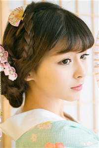 常梨厉晏舟：全文+后续+结局最新章节列表_常梨厉晏舟：全文+后续+结局全文+后续+结局在线阅读在线最新最新章节免费在线阅读