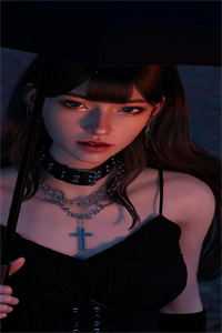 宋鸿彦陈欣晴全文免费阅读无弹窗大结局_最新章节列表_笔趣阁在线最新全本阅读百度云下载txt